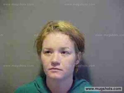 Skye Sweetser