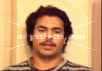Jose Calton Esquibel