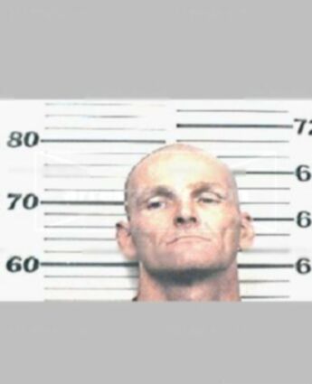 Kenneth A Sperry Iii