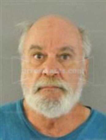 Anthony Edward Montanaro