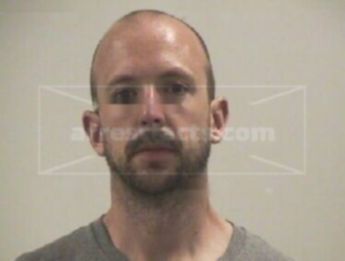 Kenneth Duane Baldwin