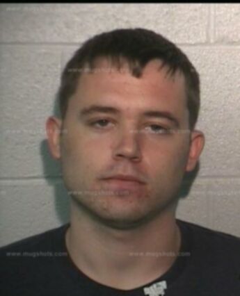 Tyler Jackson Longstreth