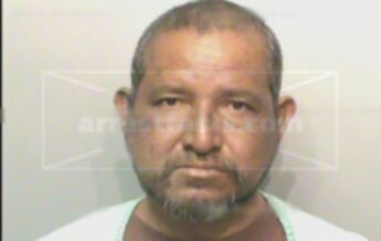 Santos Velasquez Aguilar