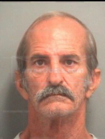 William Richard Wadsworth