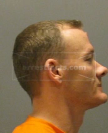 Troy Eugene Jelinek