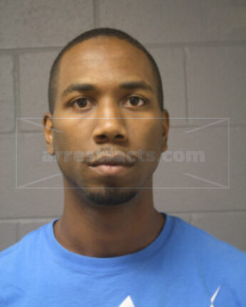 Christopher T Wilks