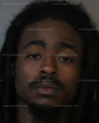 Kenneth Lamar Leverett