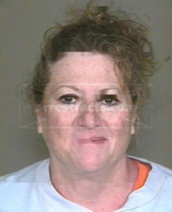 Jo Ann Conley