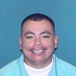 Lawrence Carrillo