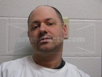 David Matthew Sherman