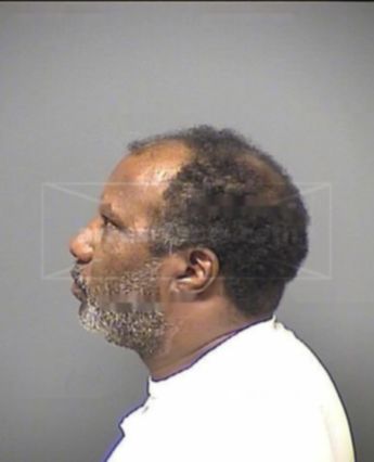 Walter Lequinn Higgins