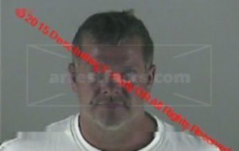 Shawn Allan Lamb