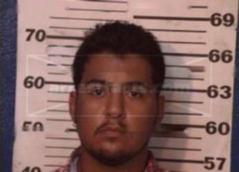 Rogelio Gutierrez Madrigal