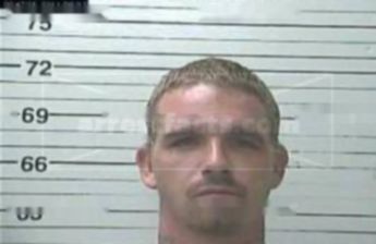 Samuel Lee Reed