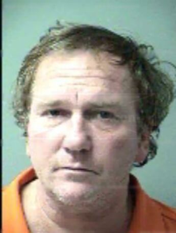 Randall Steven Medley