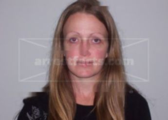 Tammy A Moore