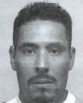 Artemio Juarez