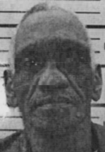 Charles Cox