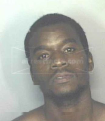 Christopher C Pinkston