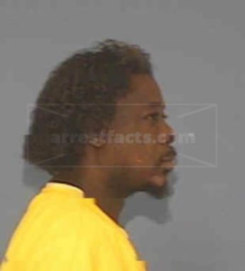 Jimmie Bradley