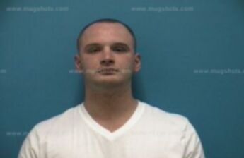 Zachary Scott Allen