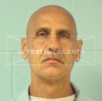 Larry M. Johnson