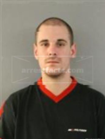 William Kyle Campbell