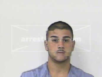 Raymond J Andrades