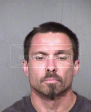 Daniel William Piner
