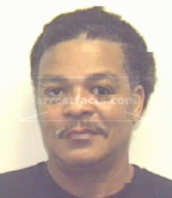 Marvin Eugene Smoot