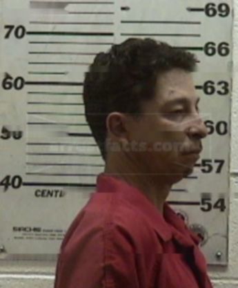 Phillip Armijo