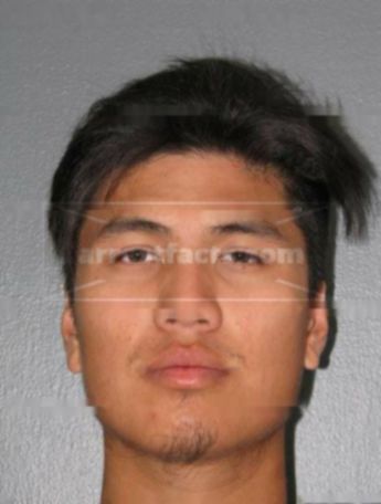 John Dinh