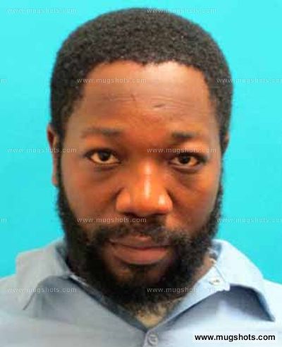 Nathaniel Henry