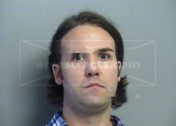 Jonathan Thomas Figge