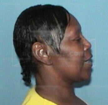 Cora M. Hines