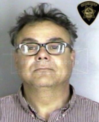 Timothy Ralph Merrill