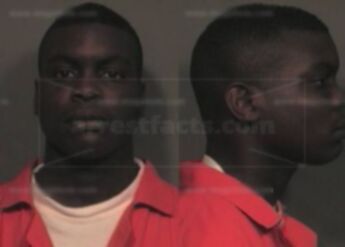 Tyrone Dewayne Moore