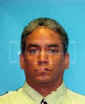 Craig Jordan
