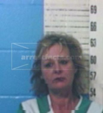 Ronina Mays Anderson