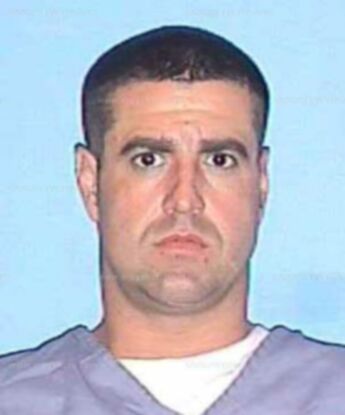 Michael Anthony Lima