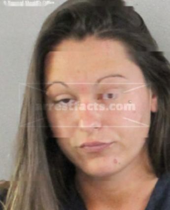 Virginia Valerie Walker
