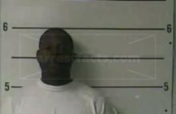 Lenon Mcgee
