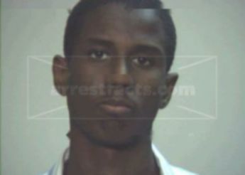 Yusef Jamal Walton