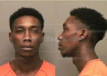 Martavian Stephens