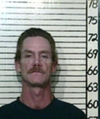 Gordon Duane Aurland