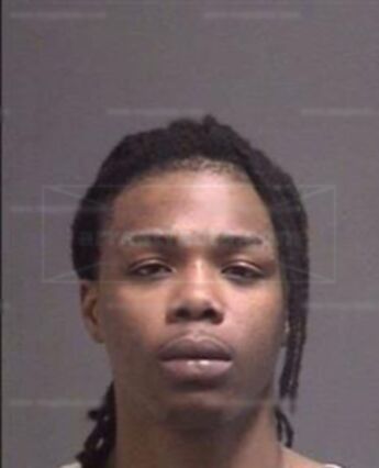 Stephon L Gordon
