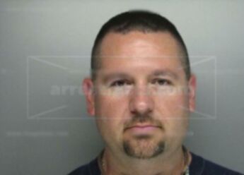 James Derrick Henson