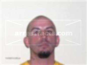 Vernon Clinton Vercher Jr
