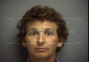 Christopher Barth Adams