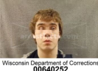 Tyler A Wells